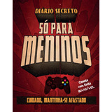 Videogame