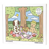 Livro Dias Quentes