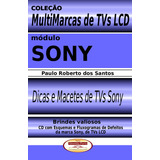 Esquemas