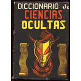 Livro Diccionario De Ciencias