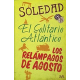 Livro Diccionario Del Sexo El Erotismo Y El Amor De Alberto