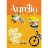 Ilustrado