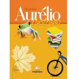 Ilustrado