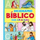 Crianca