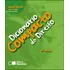 Livro Dicionário Compacto Do Direito - 10ª Edição De 201