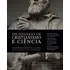 Livro Dicionário De Cristianismo E Ciência De Thomas Nelson Brasil 01 Edição 2018 Em Português Capa Dura Editora Thomas Nelson Brasil