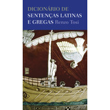 Gregas