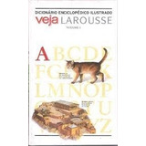 Larousse