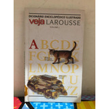 Larousse