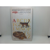 Larousse