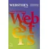 Livro Dicionário Escolar Webster S: Português - Inglês - 