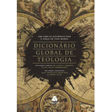 Teologia