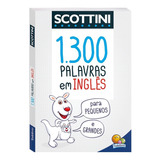 Scottini