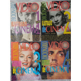 Livro Dicionario Ilustrado De