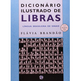 Libras