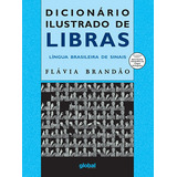 Libras