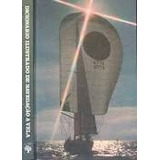 Livro Dicionário Ilustrado De Navegação A Vela Nao Consta