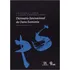 Livro Dicionário Internacional Da Outra Economia