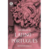 Português
