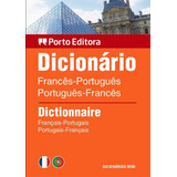 Livro Dicionário Mini De