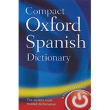 Espanhol