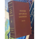 Livro Dicionario Oxford Dicionario