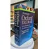 Livro Dicionario Oxford Escolar Para Estudantes Brasileiros De Inglês - Editora Oxford [2009]