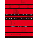 Livro Dicionario Visual De