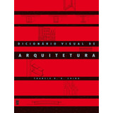 Livro Dicionario Visual De