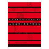 Livro Dicionario Visual De