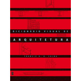 Livro Dicionario Visual De