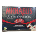 Livro Dicionarios Escolar Ingles