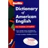 Livro Dictionary Of American English: For Students Of English - Berlitz (editora) [0000]