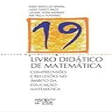 Livro Didático De Matemática