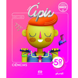 Livro Didatico Projeto Apis