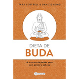 Cabeça