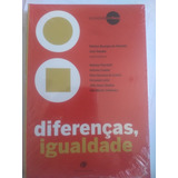 Sociologia
