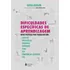 Livro Dificuldades Específicas De Aprendizagem De Diana Hudson Edição 1 Volumen 1 Capa Mole 2019 Em Português Editora Vozes Ltda