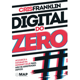 Livro Digital Do Zero