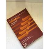 Livro Dinamica Mecanica Vetorial