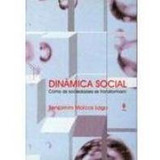 Livro Dinamica Social Como As Sociedades