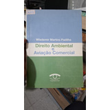 Livro Direito Ambiental E