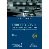 Livro Direito Civil 