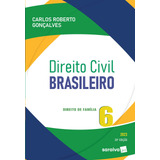 Família