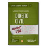 Direito
