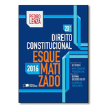 Esquematizado