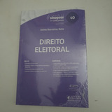 Edição
