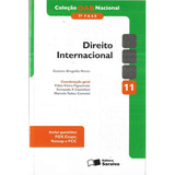 Livro Direito Internacional 11