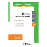 Livro Direito Internacional 11