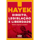 Liberdade